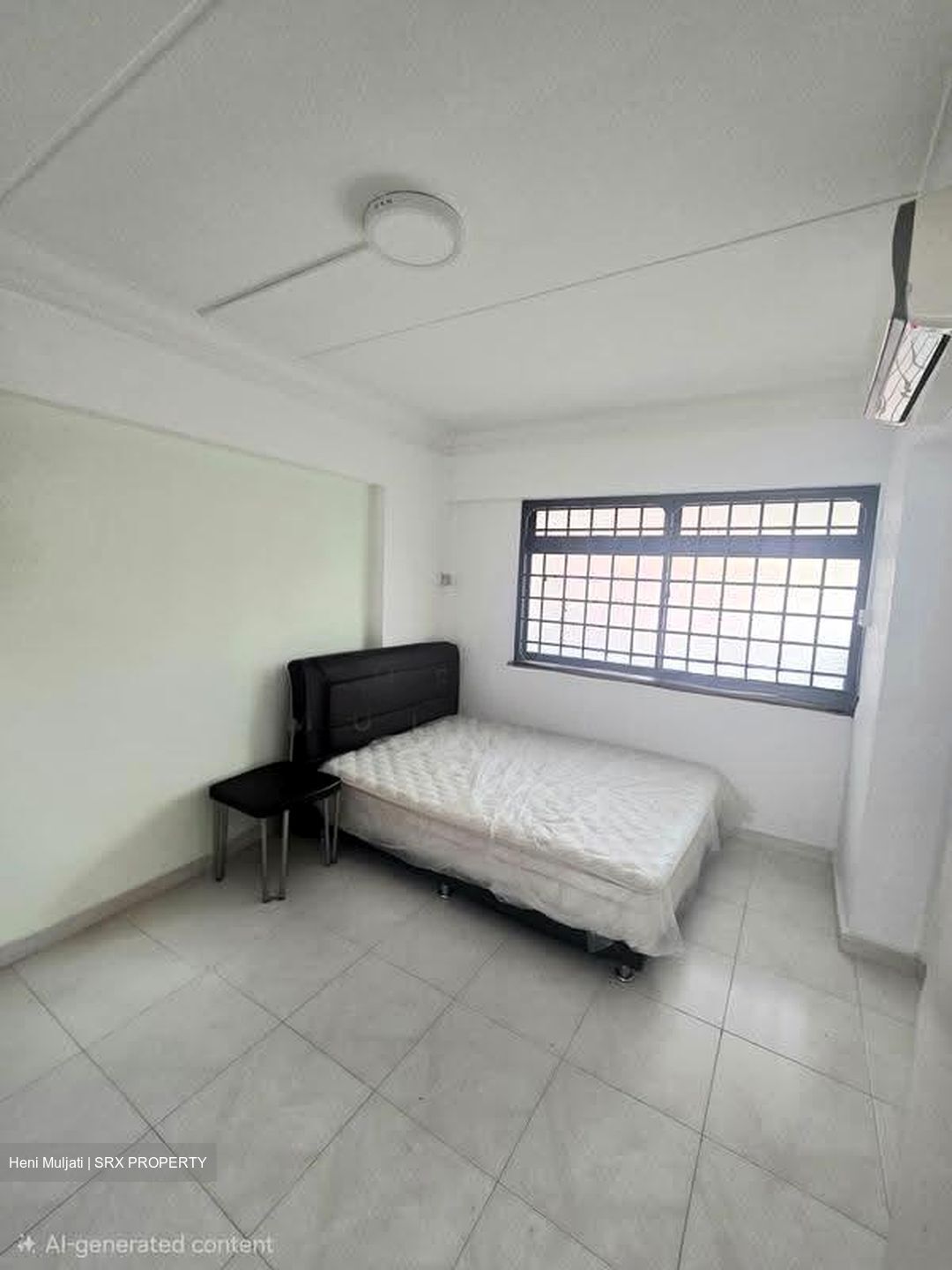 Blk 484 Choa Chu Kang Avenue 5 (Choa Chu Kang), HDB 4 Rooms #633799671